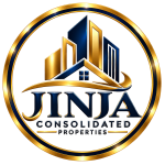 Jinja Consolidated Properties
