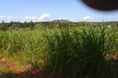 2 Acres of Land for Sale in Nakabango, Jinja