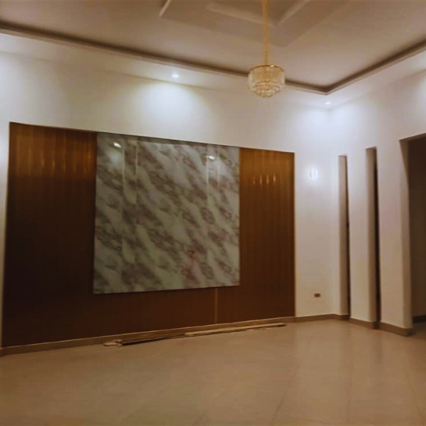 Residential House for Sale in Najjera, Kampala – Uganda