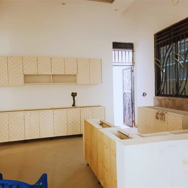 Residential House for Sale in Najjera, Kampala – Uganda