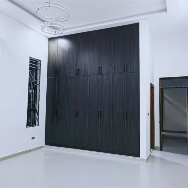 Residential House for Sale in Najjera, Kampala – Uganda